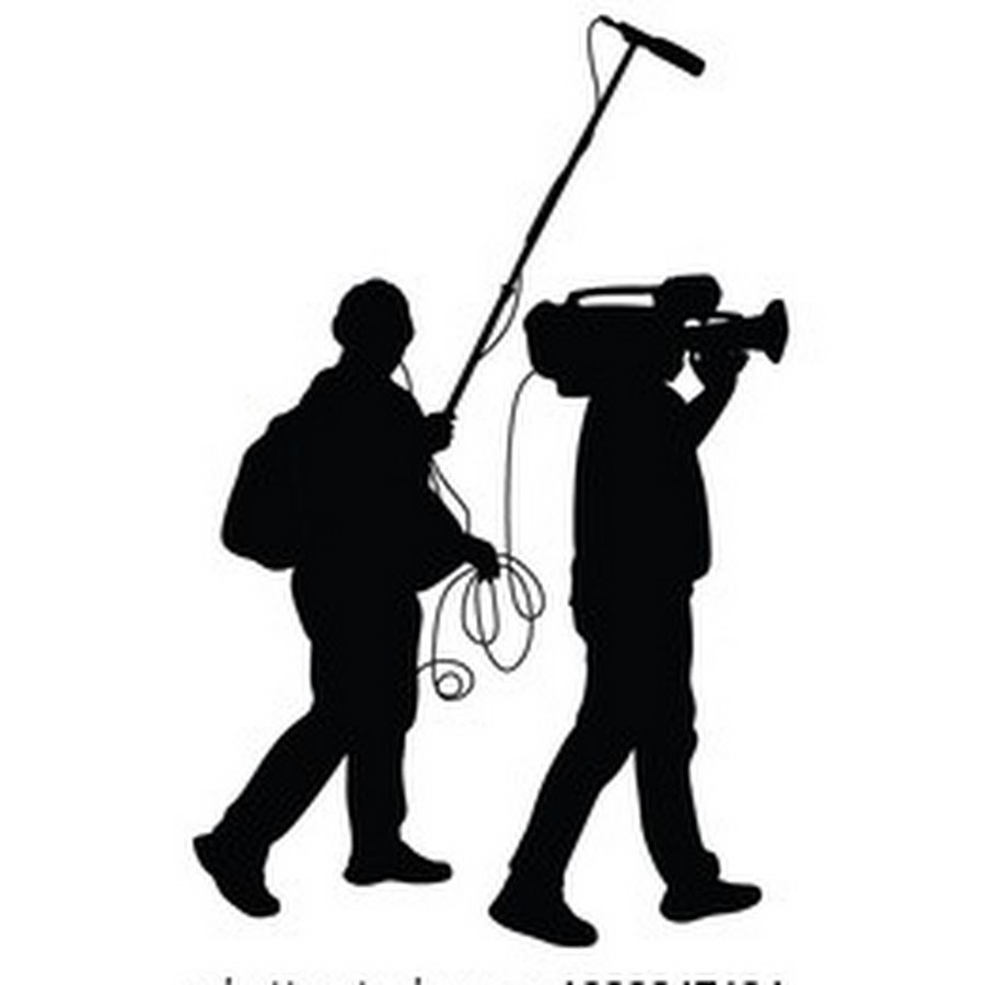 Worldwide Media Outlet