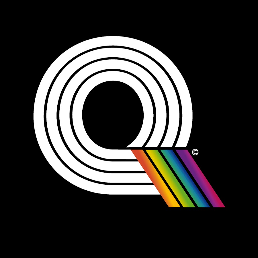 Quincy Jones Productions