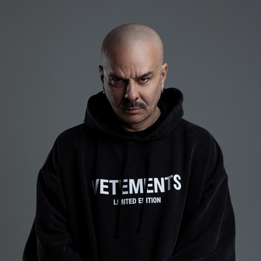 Don Joe