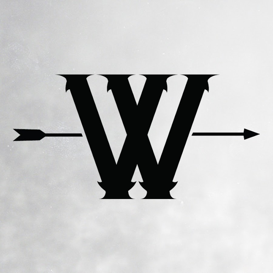 WarpathGroup