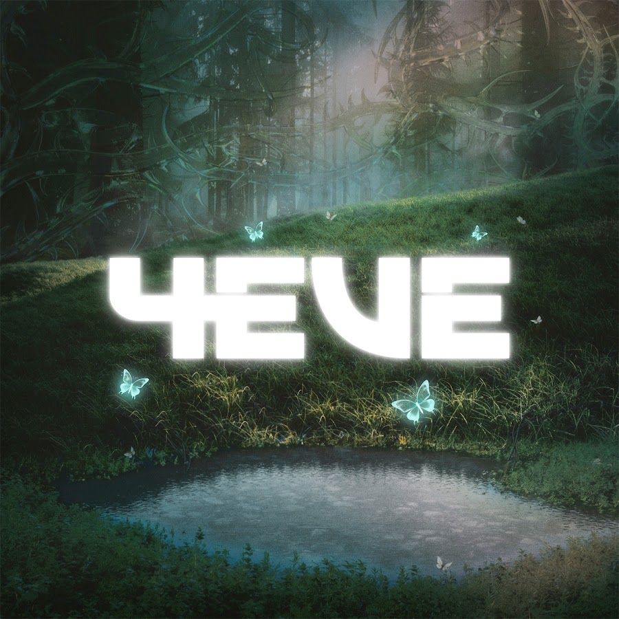 4EVE