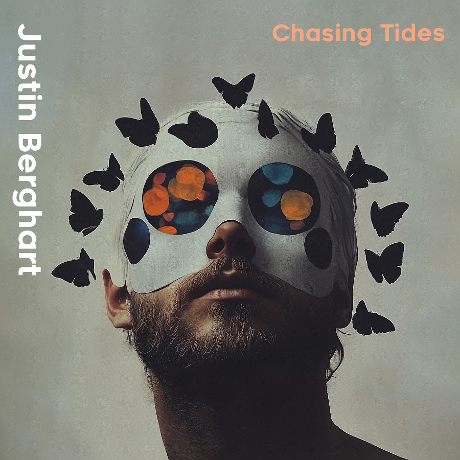Justin Berghart - Topic