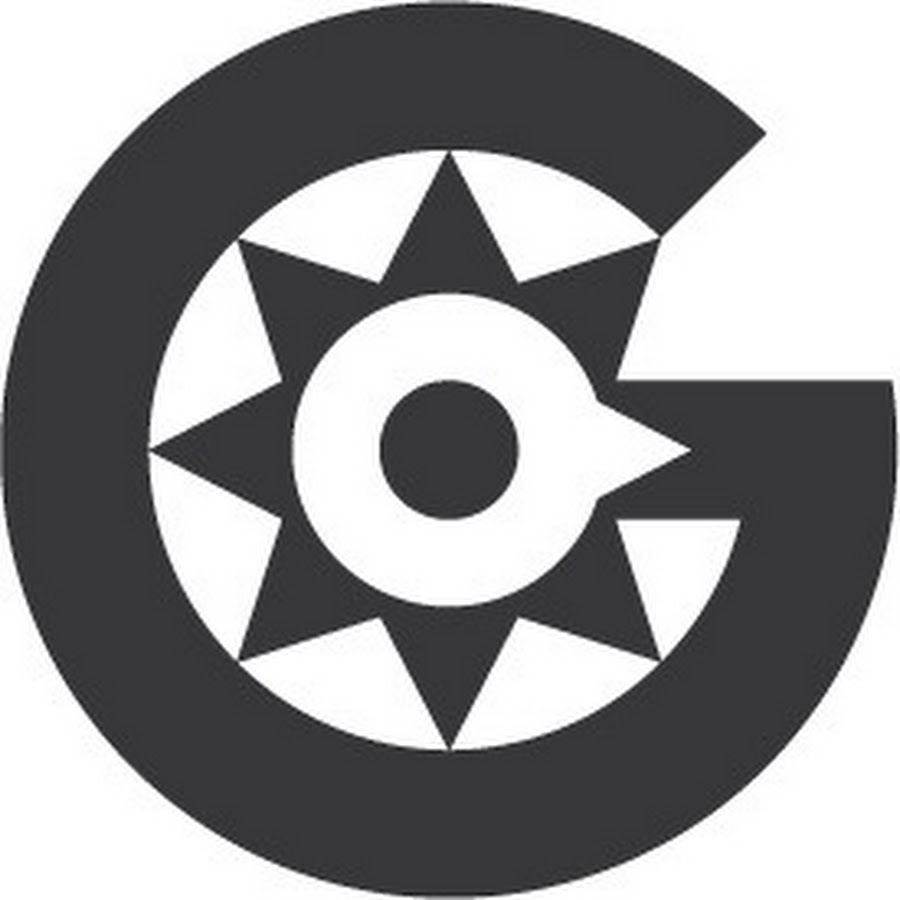 GlitterhouseTV