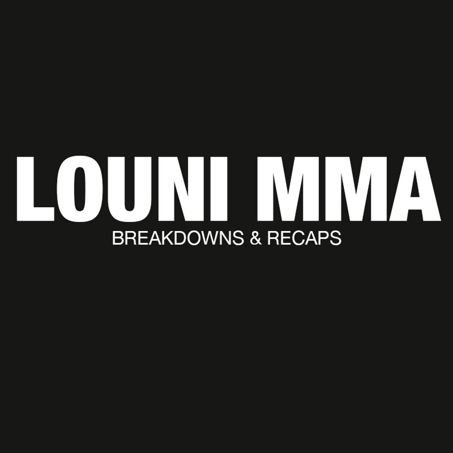 louni