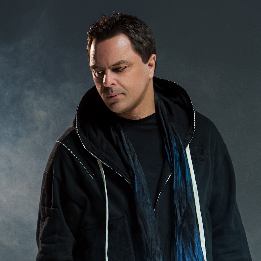 Markus Schulz