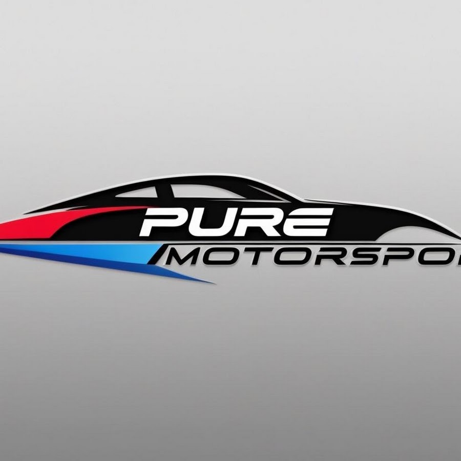 PureMotorsport