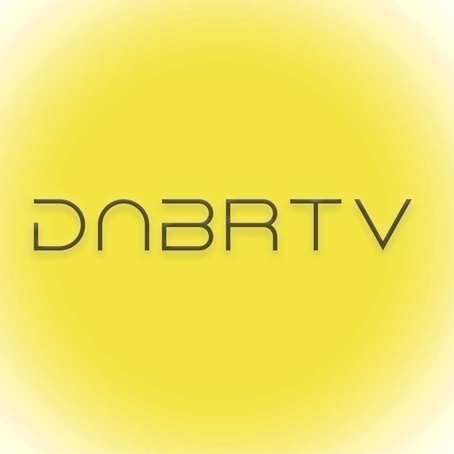 DNBRTV