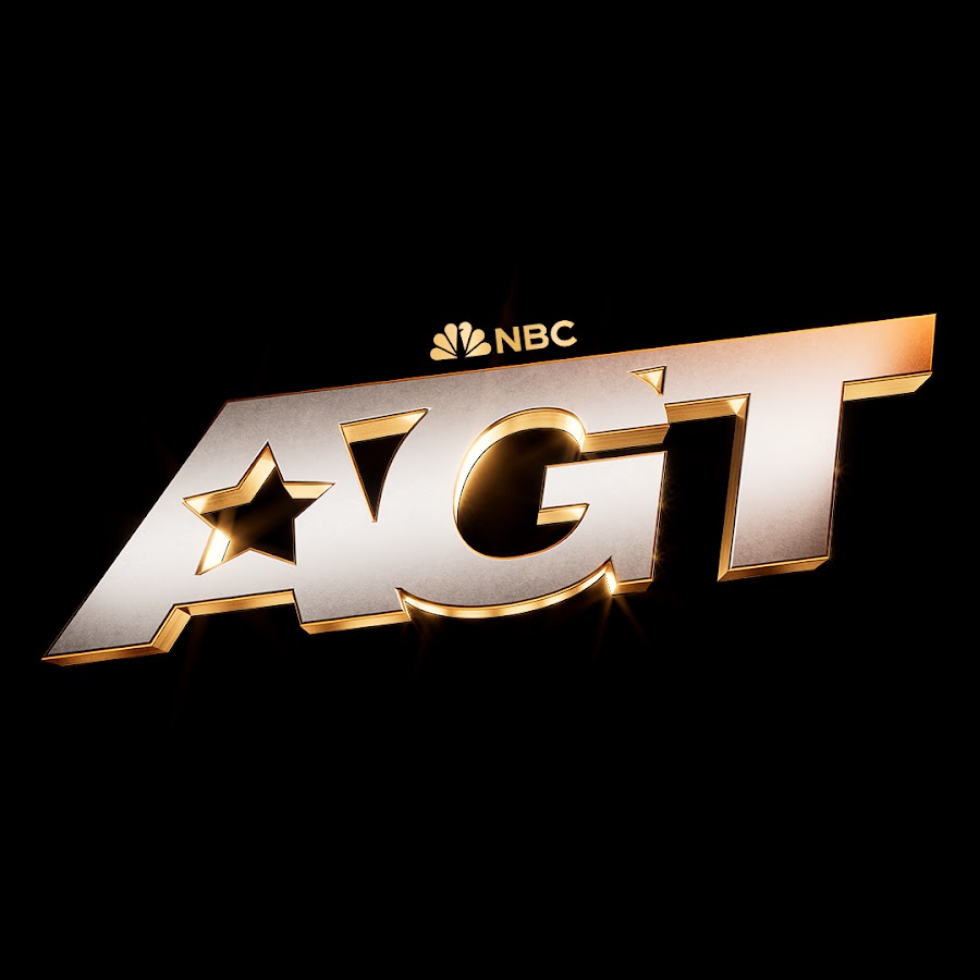 America's Got Talent