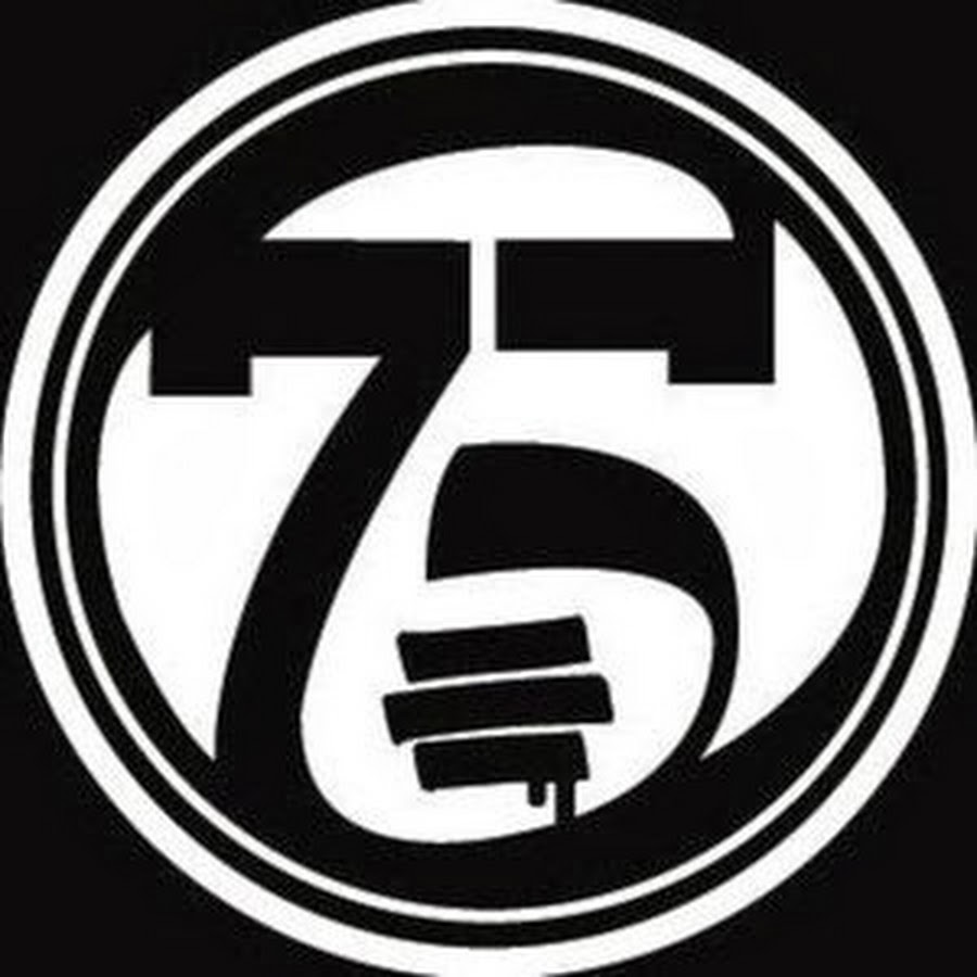 75e Session