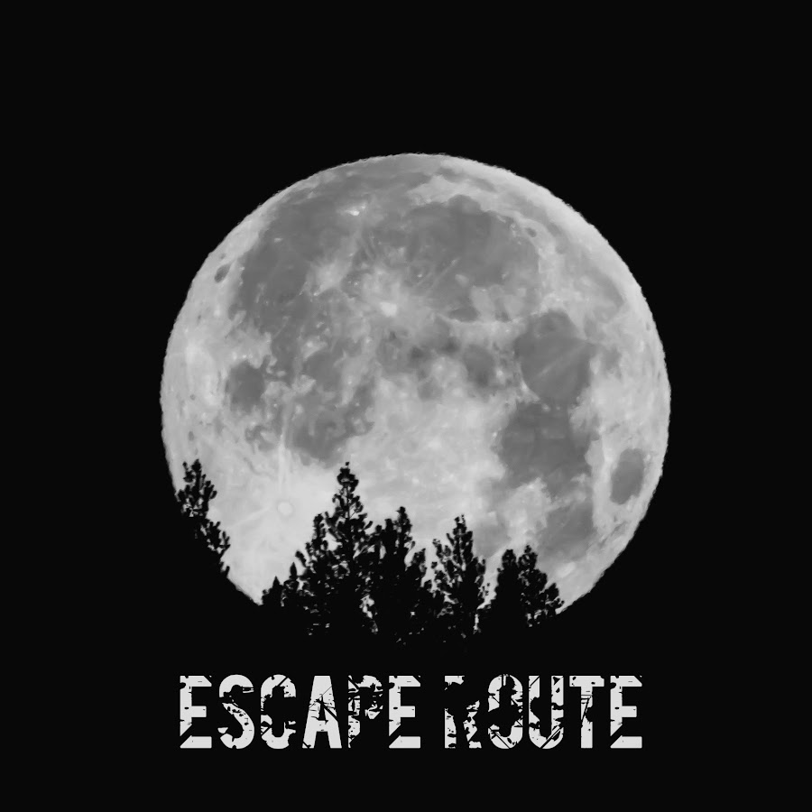 Escape Route