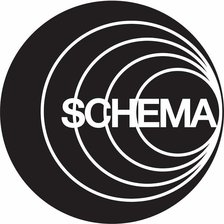 Schema Records