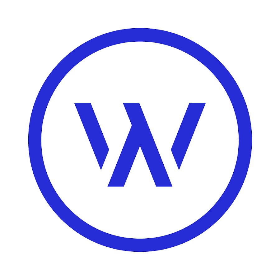 Lambda World