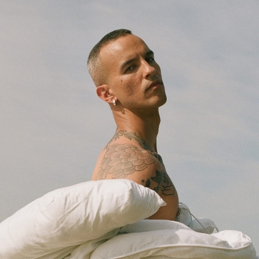 Gabriel Garzón-Montano
