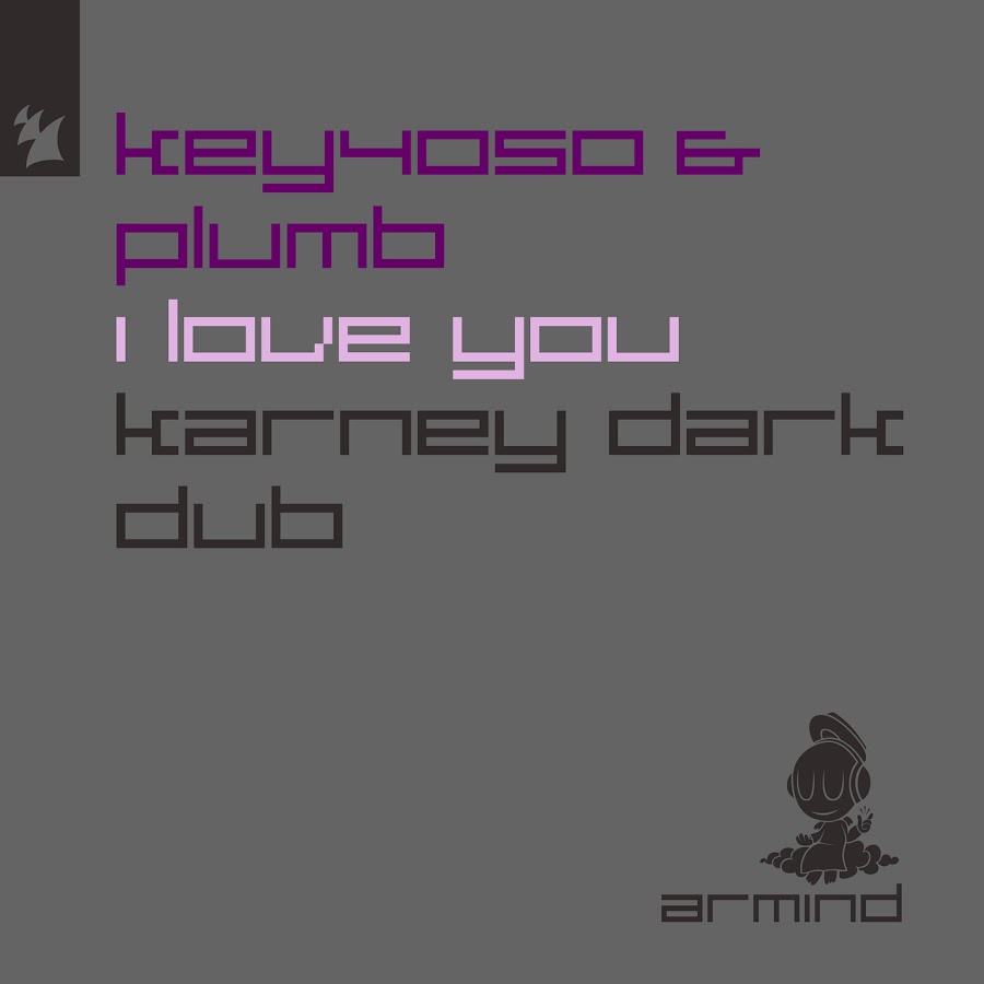 Key4050 - Topic