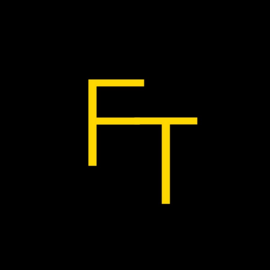 F.T. Filmmaker