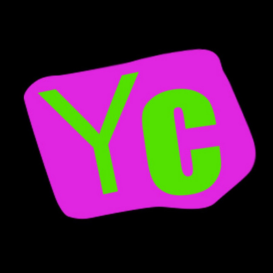 YoofCulture