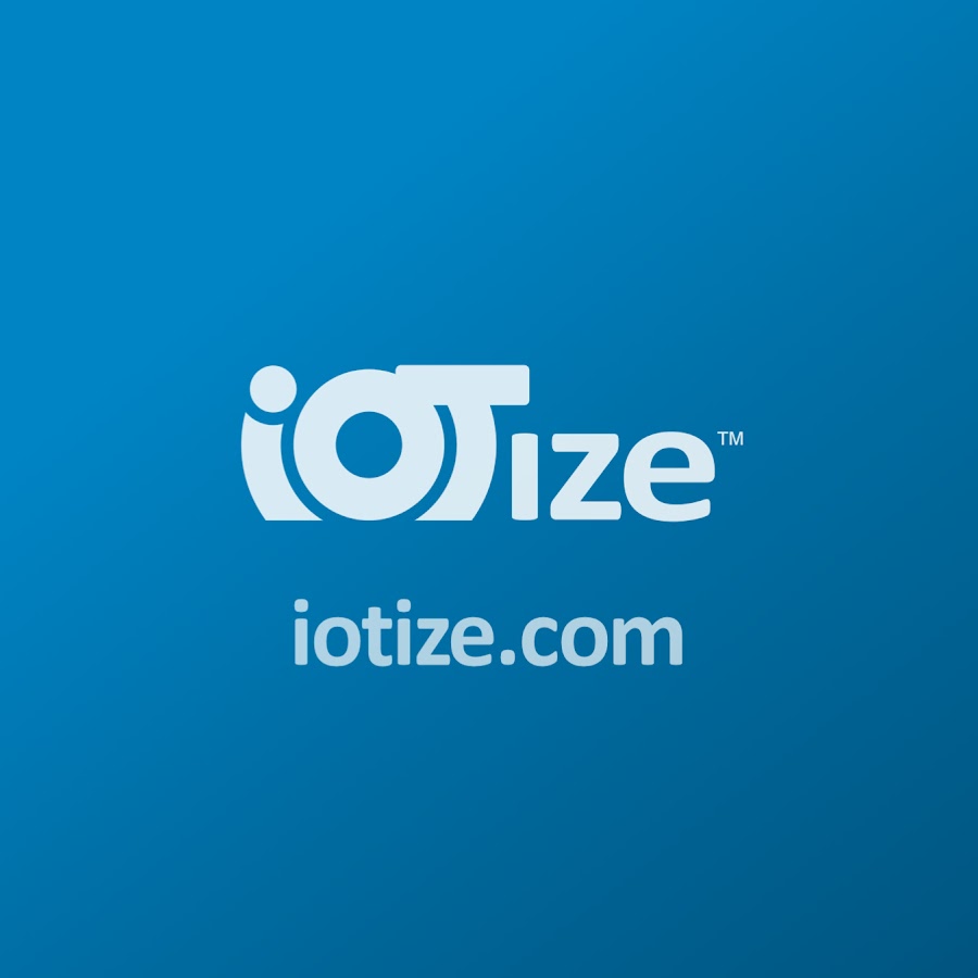 IoTize News
