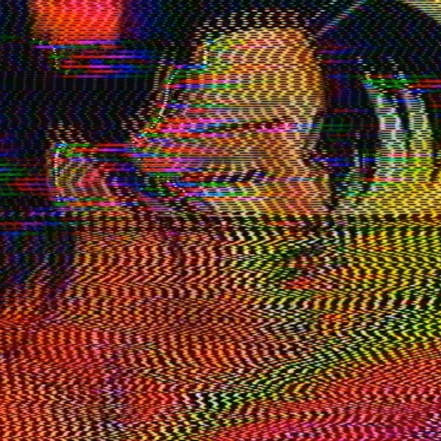 { slow // reverb }