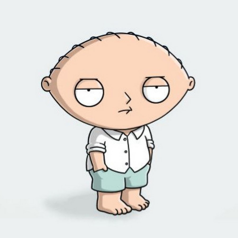 Family Guy Best Moments