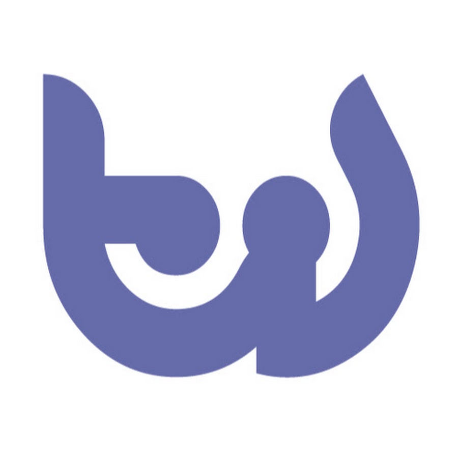 Lounge Sensation TV