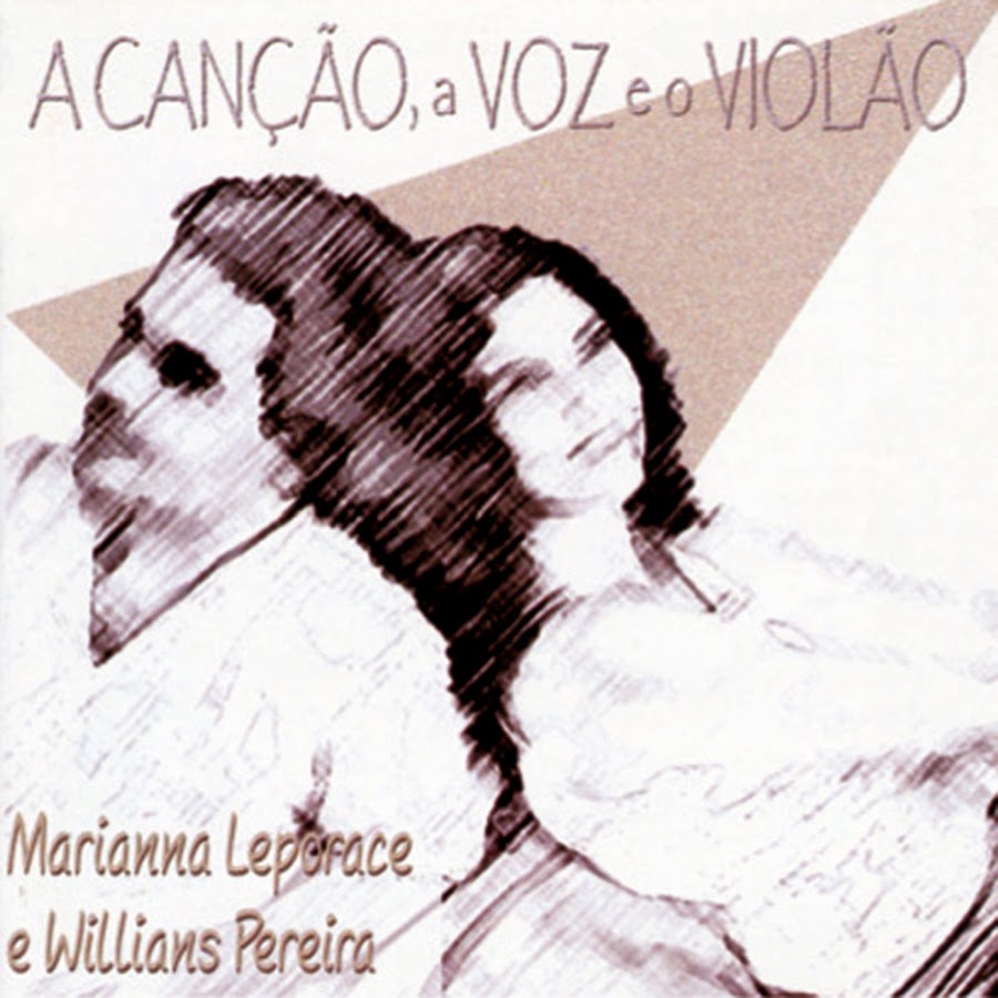 Willians Pereira - Topic
