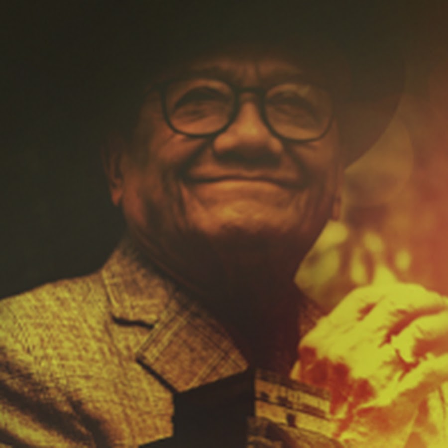 Una Vida: Armando Manzanero