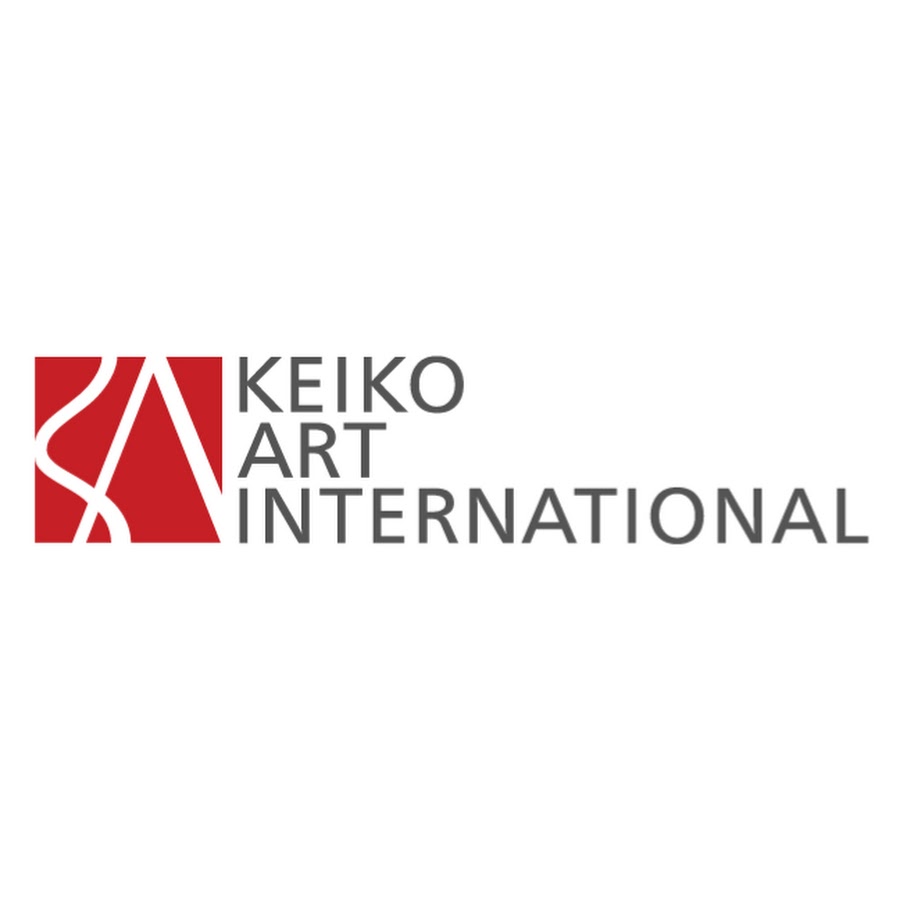 Keiko Art International