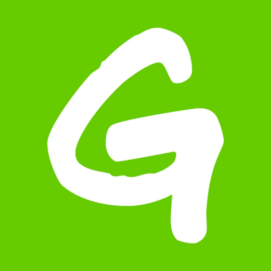 GreenpeaceItaly