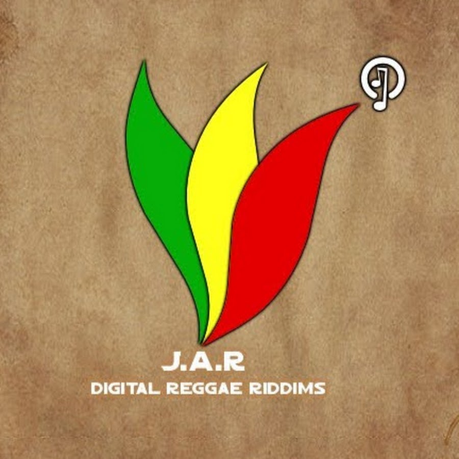 J.A.R