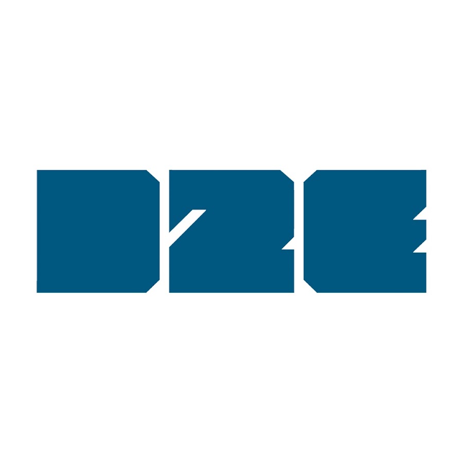 d2eTV