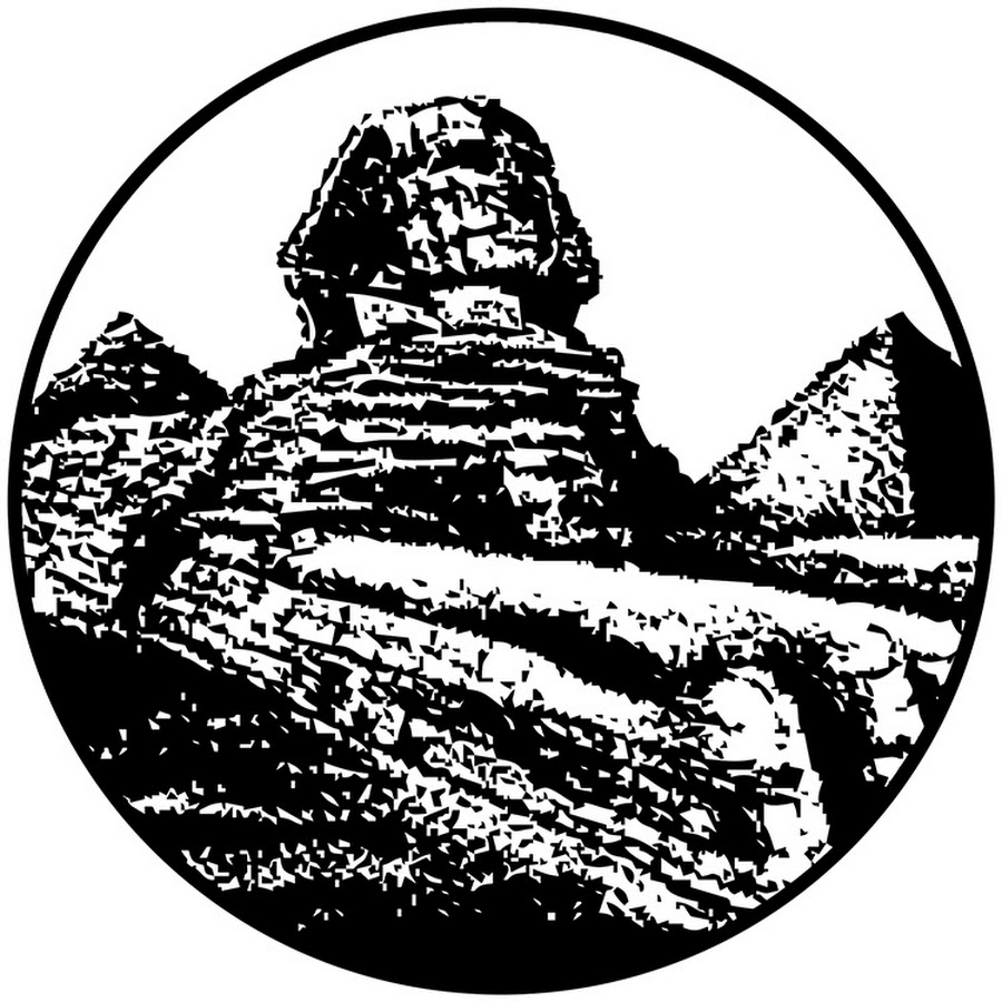 SUMERIAN