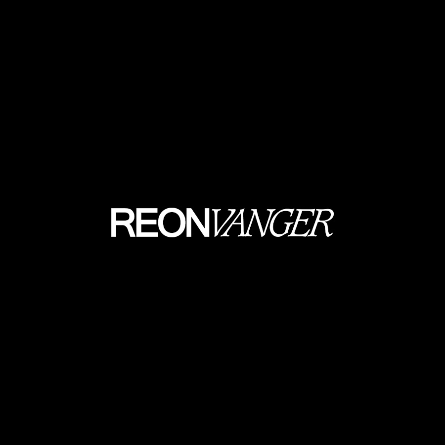 Reon Vangèr - Topic