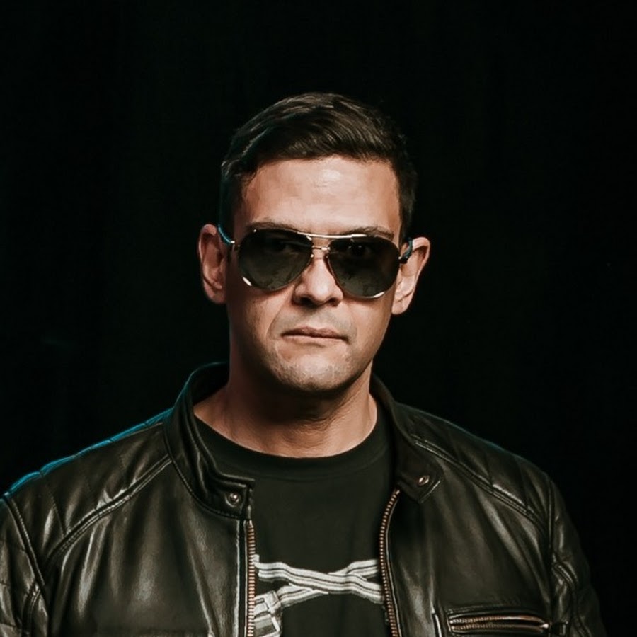 franciscomezamusic
