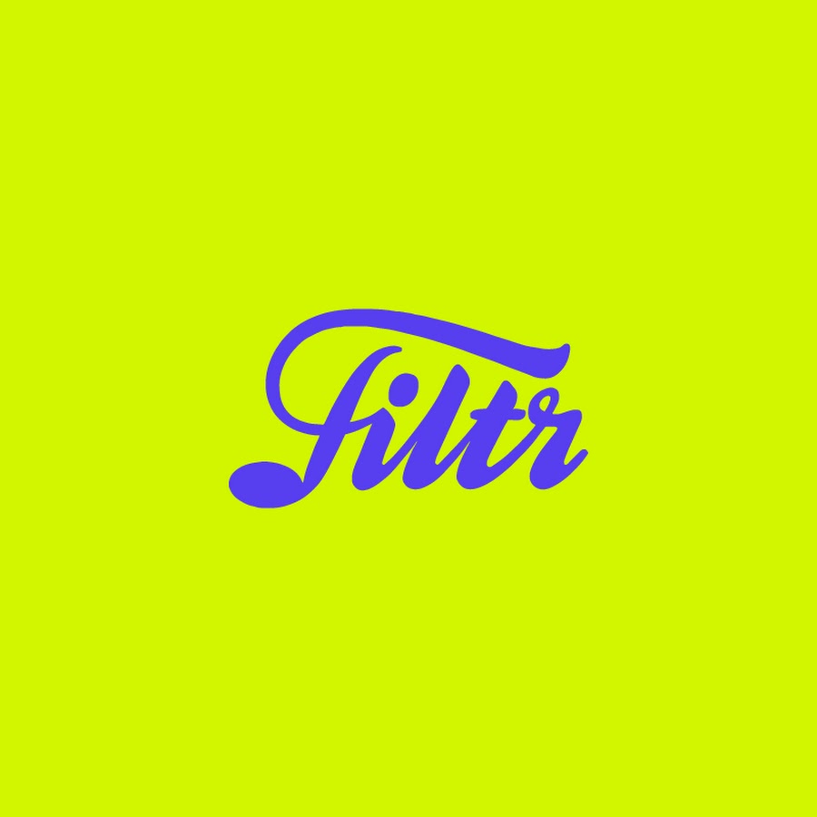 Filtr Portugal