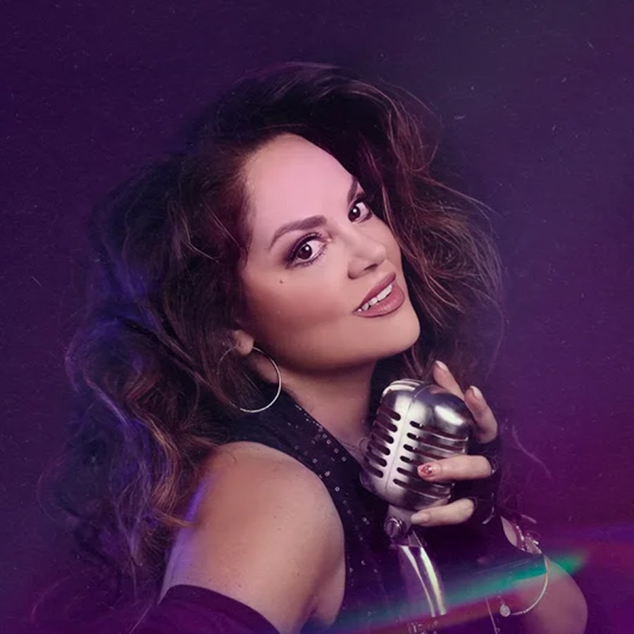 Tatiana