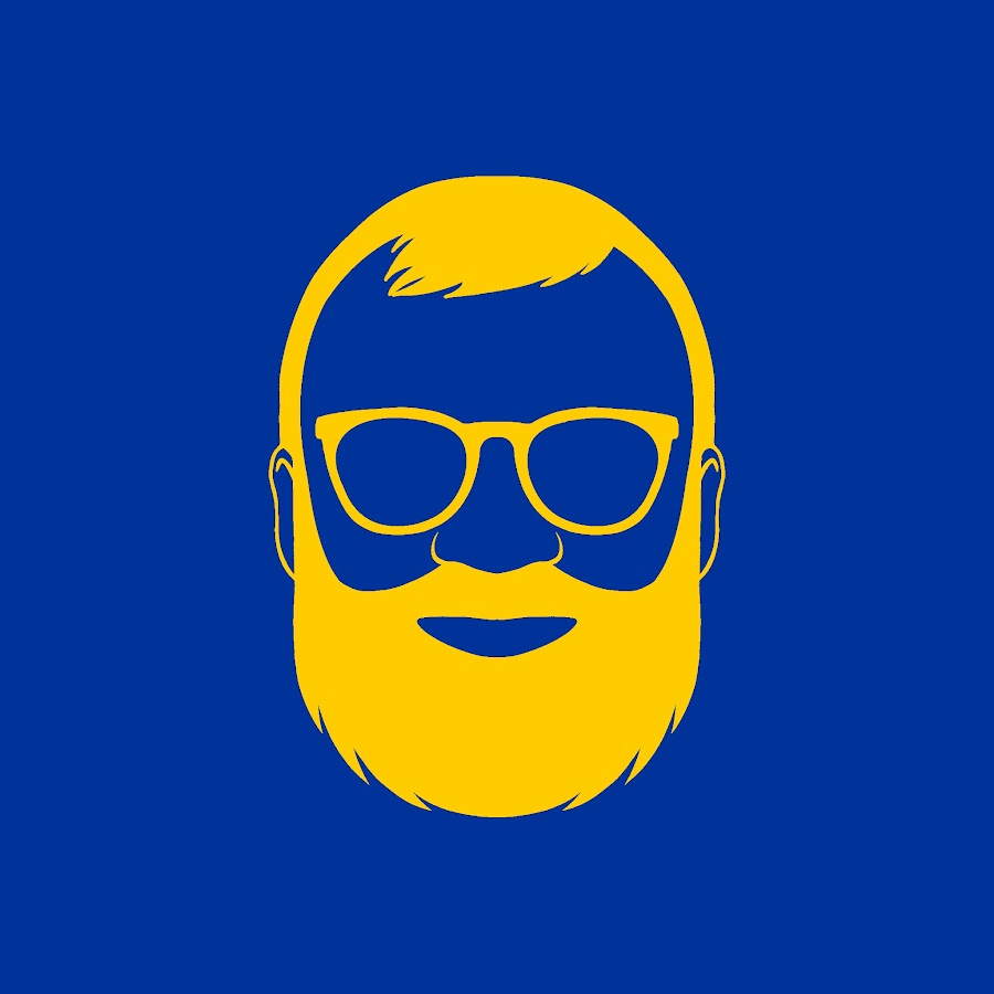 Letterman