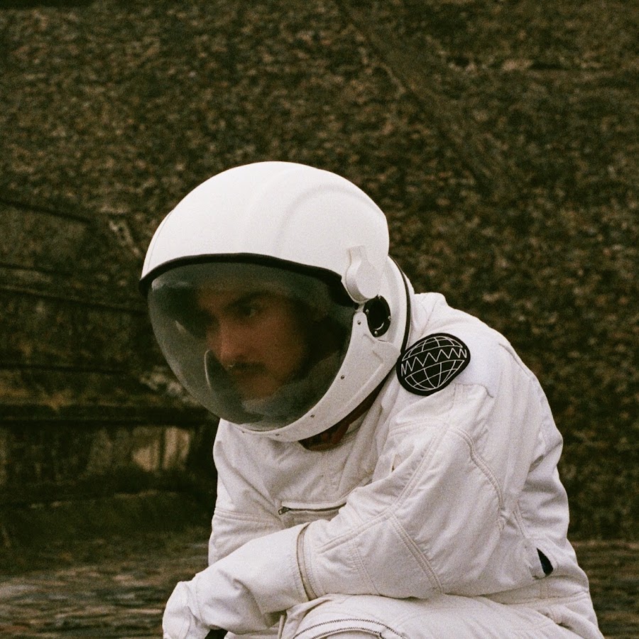 TOWKIO