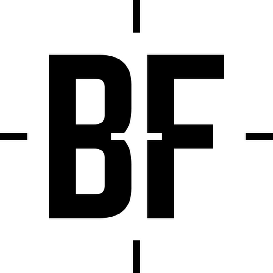 Battlefield
