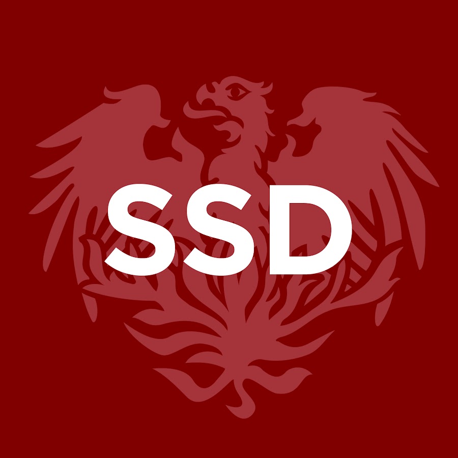 UChicago Social Sciences