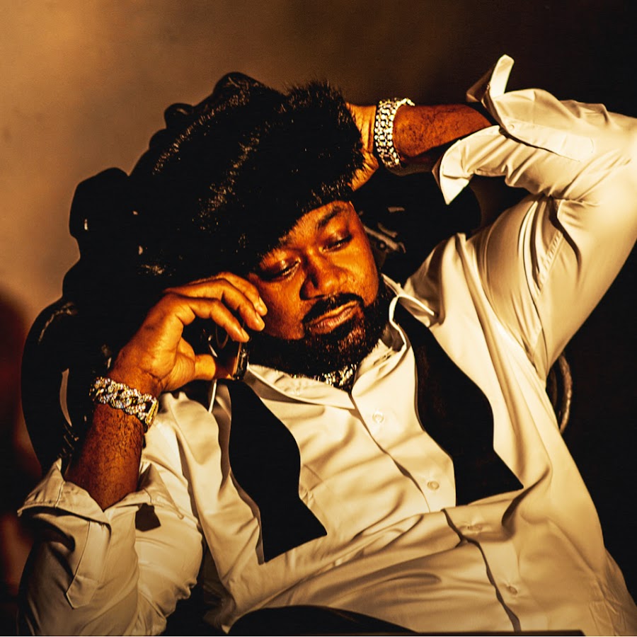 Ghostface Killah