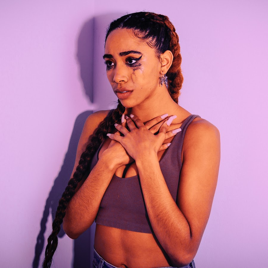 Herizen