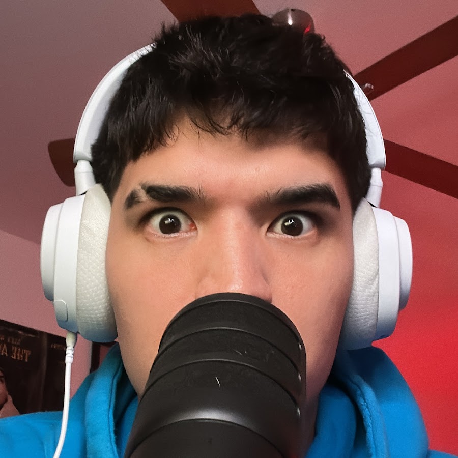 Alex Wassabi