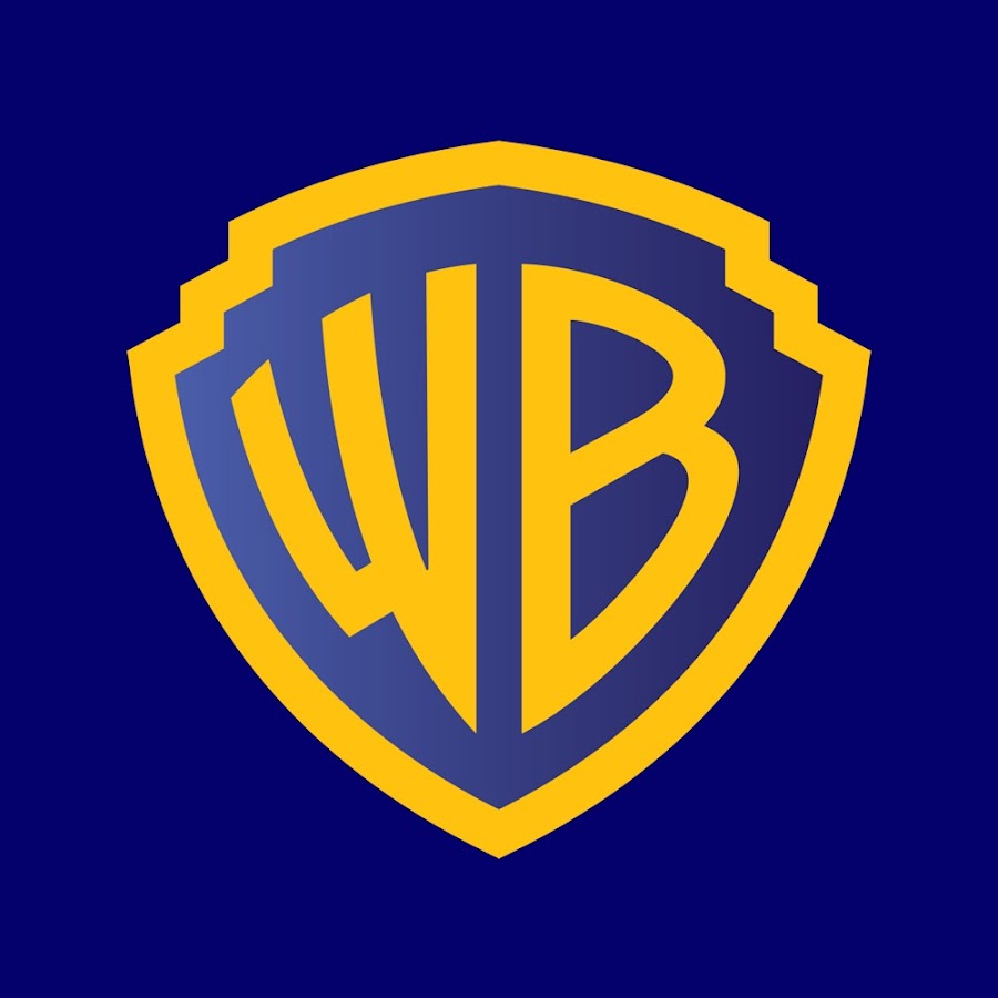 Warner Bros. France