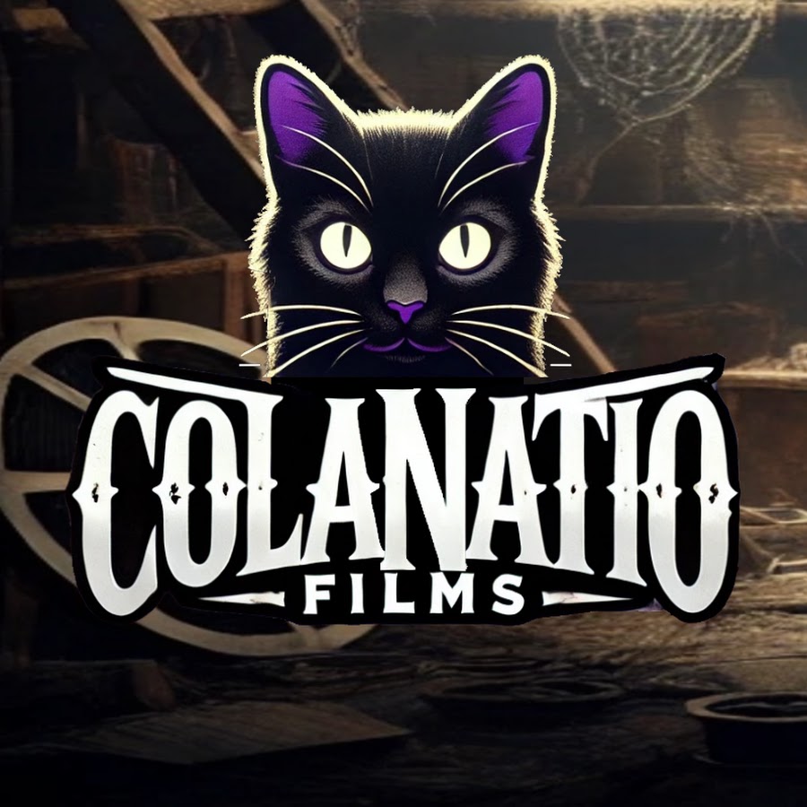 ColaNatio Films