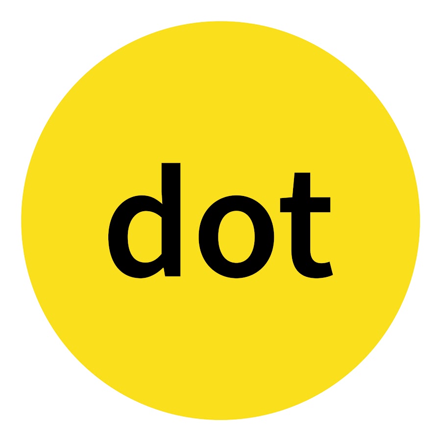 dotconferences