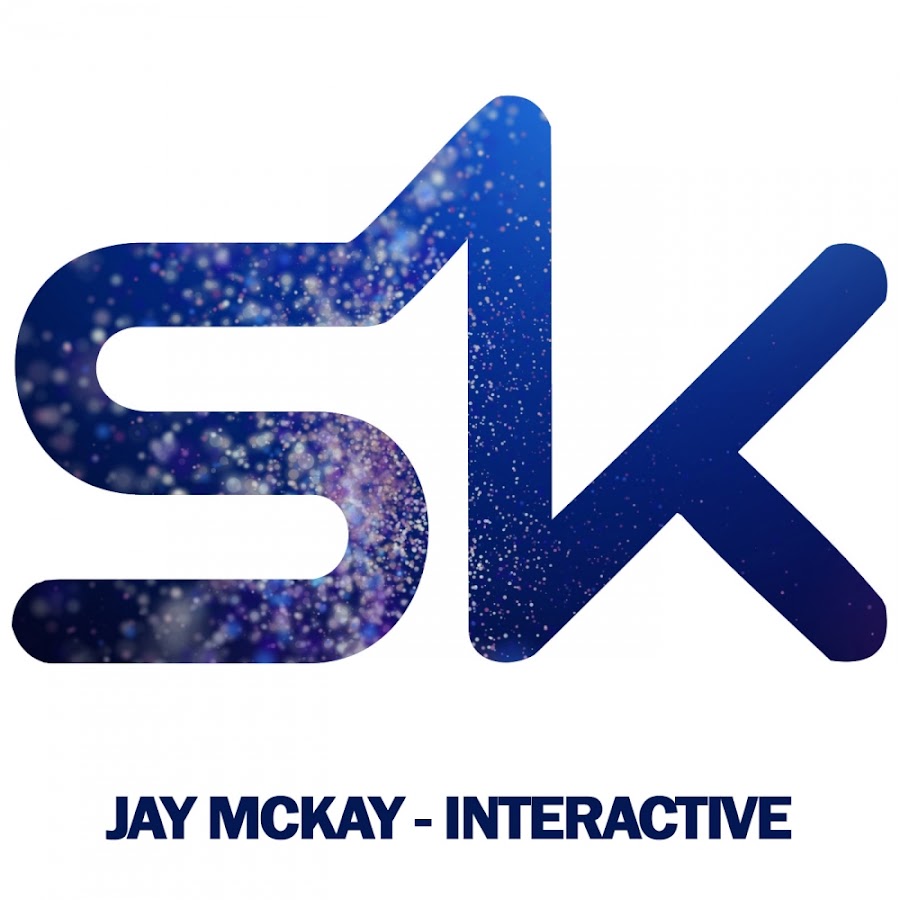 Jay McKay - Topic