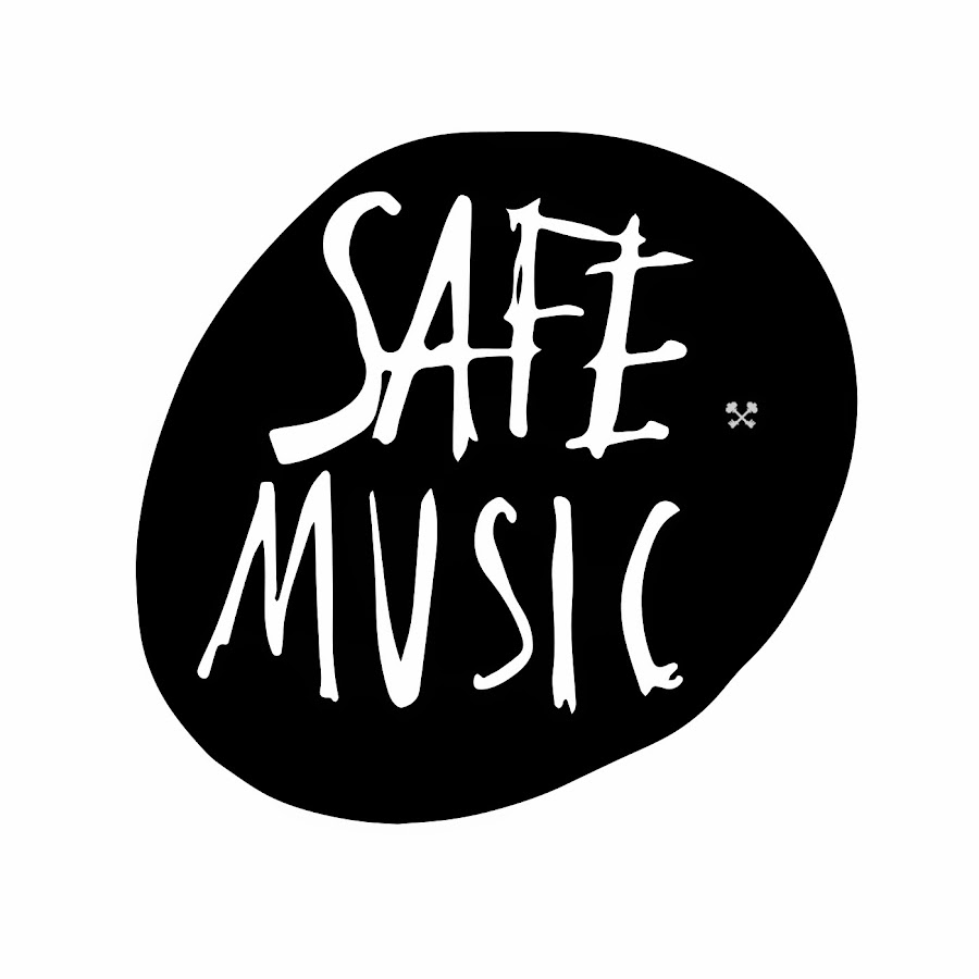 Safe Music Records