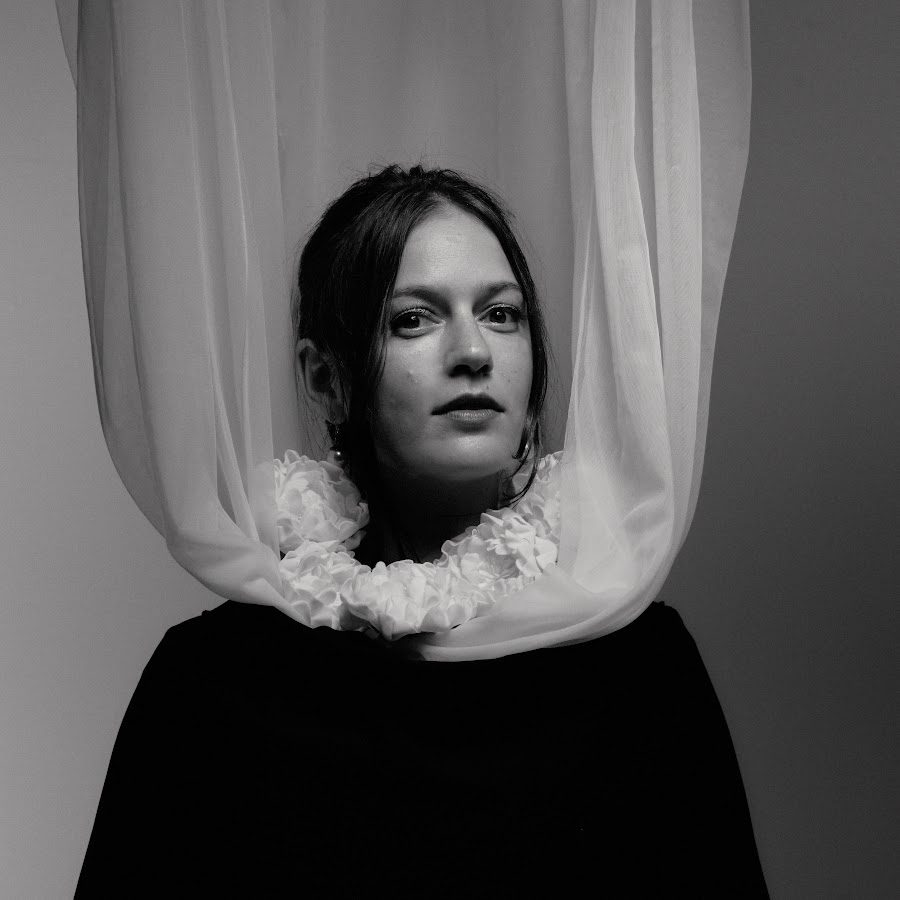 Odetta Hartman