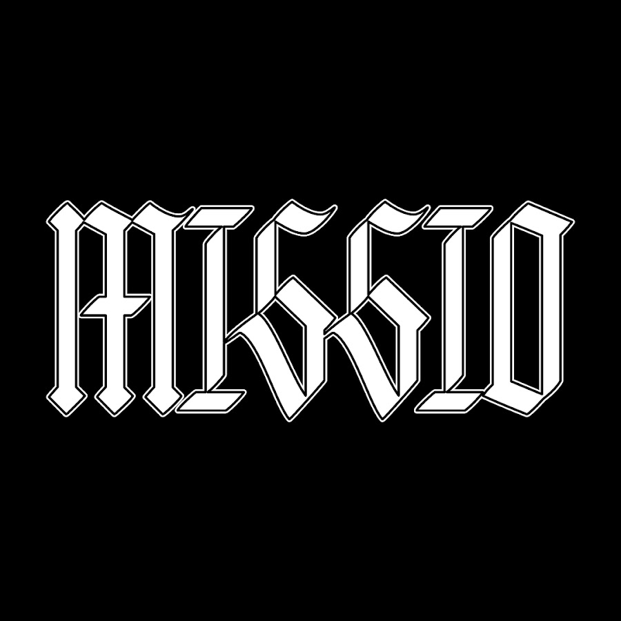 MISSIO