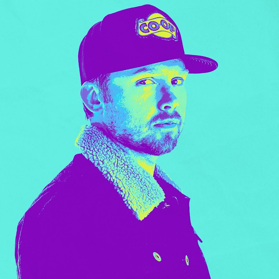 Jameson Rodgers